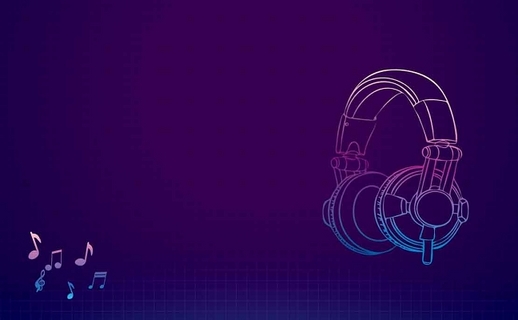 南宁商务KTV精选推荐-西乡塘区ktv预定