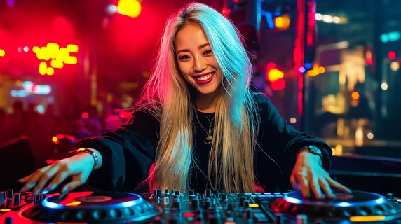 南宁商务ktv推荐哪里有商务ktv选择-西乡塘区ktv预定