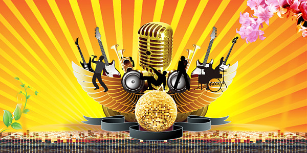 南宁商务ktv优选中低端商务ktv推荐-西乡塘区ktv预定