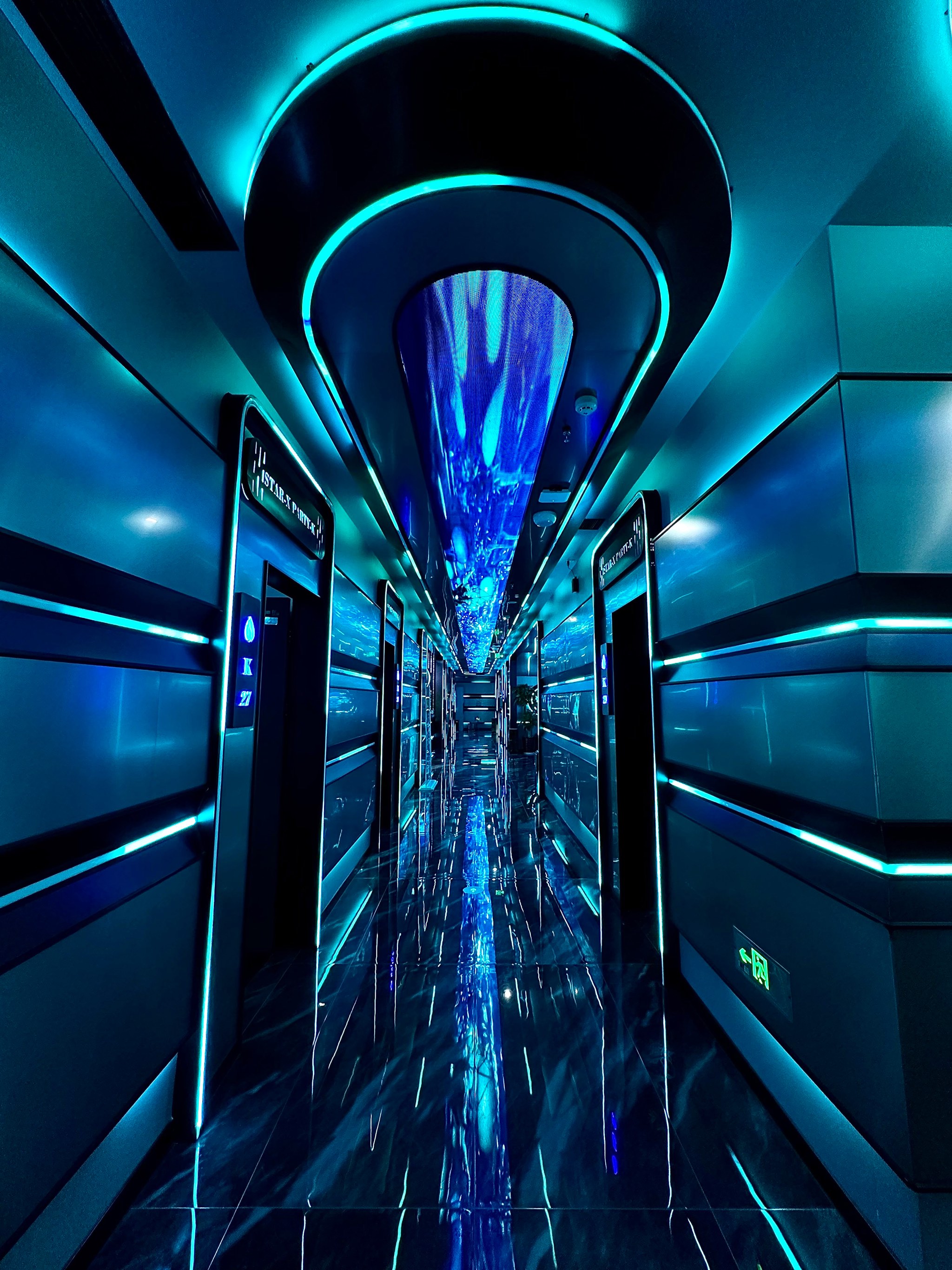 南宁商务ktv全新商务ktv新玩法揭秘-西乡塘区ktv预定